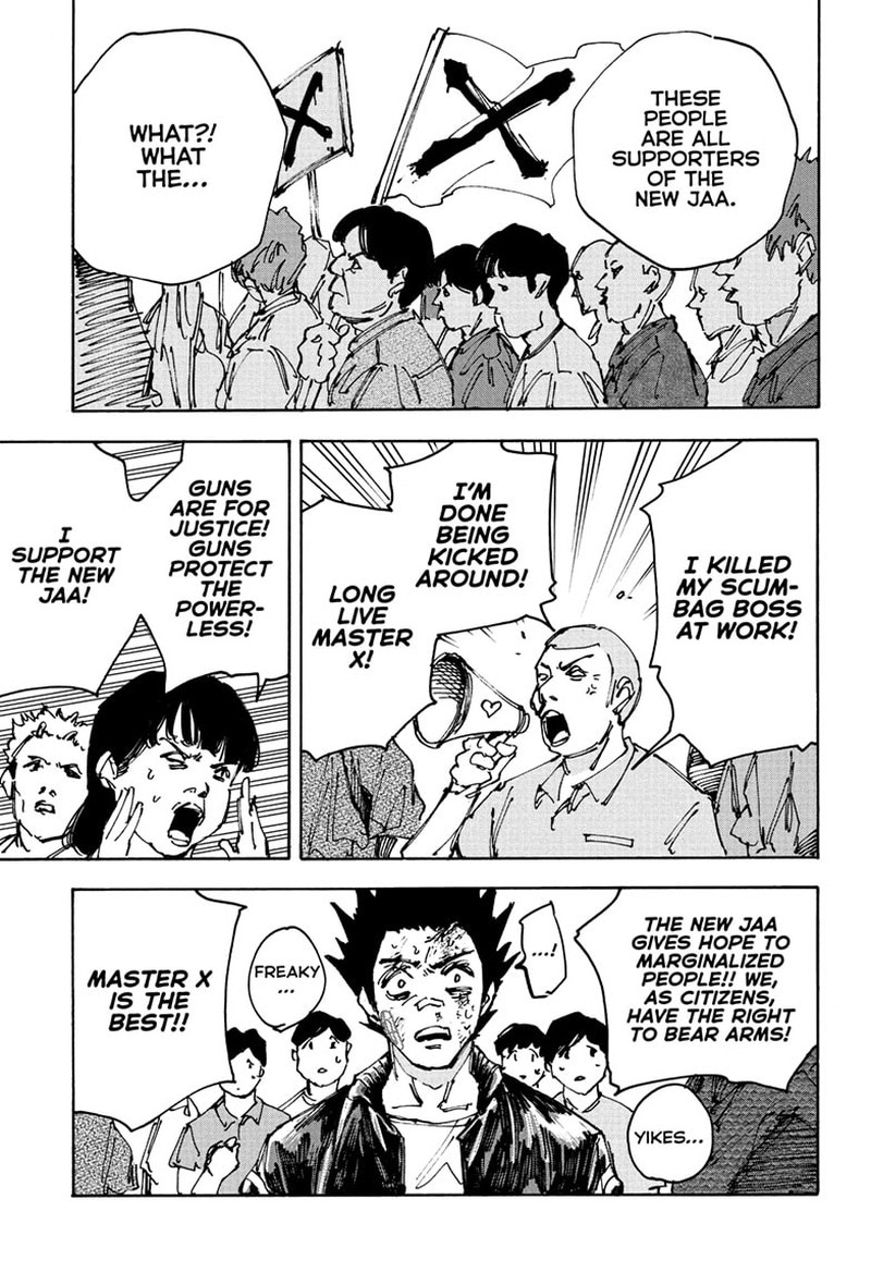 Chapter 231 - Page 9